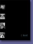 2002 Annual Report Cover
